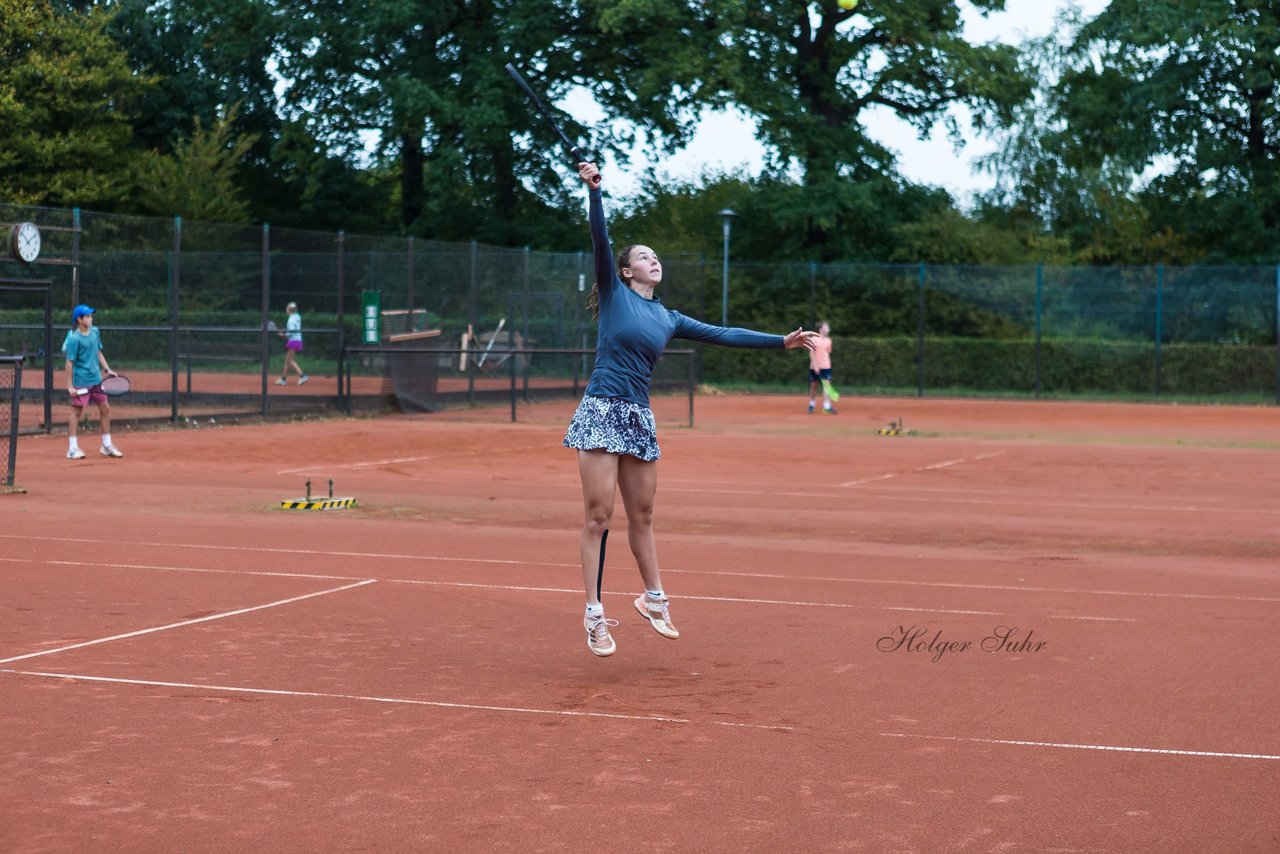 Bild 276 - Prisdorfer Sommercup